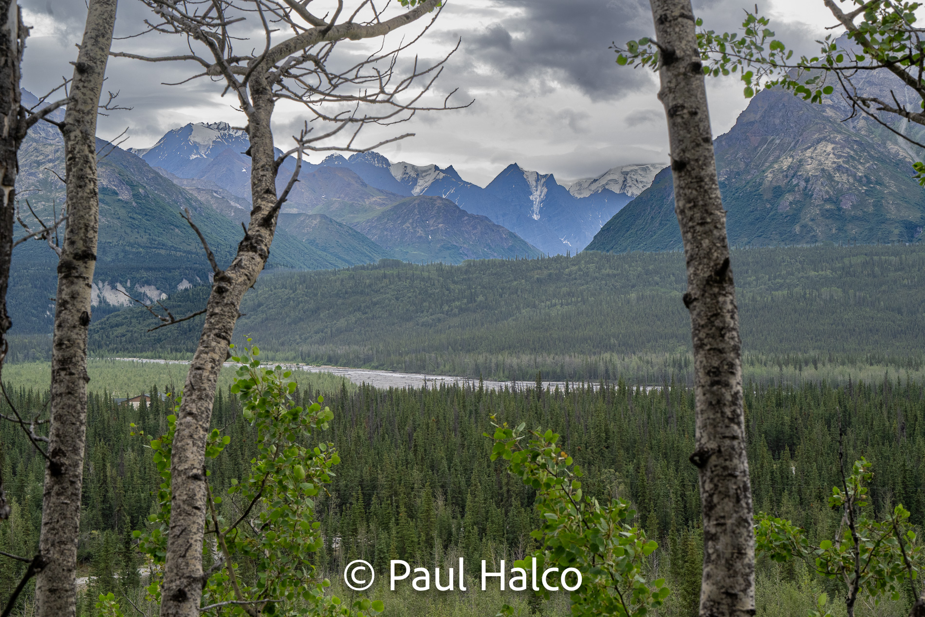 Paul Halco - General Alaska-50